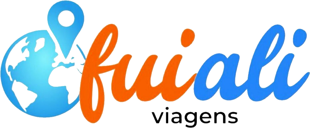FuiAli Viagens